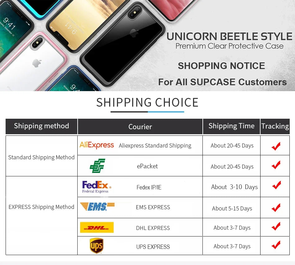 SUPCASE Magnetic Wallet Phone Stand Card Holder for iPhone 16/15/14/13 Series Strong Magnetic Lock Wallet with Stand