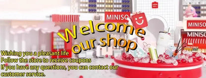 Stitch Plush Doll Breathing Light Child Soothes Toys Pink Angel Anime Cute Baby Music Light Sleep ToyKid Christmas Birthday Gift