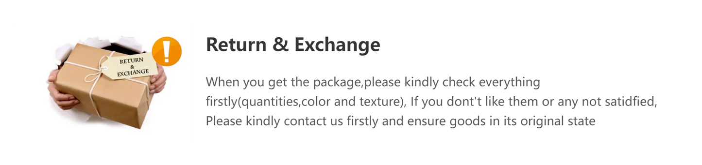 Loading Storage Trolley Cart Tool Service Cart Auxiliary Tool Trolley Carrito De Almacenamiento Con Ruedas Organizer Cart ST042