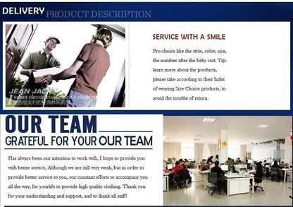 Girls Ballet Tights - Premium Stretch Dance Pantyhose for Kids | White Black Skin Colors