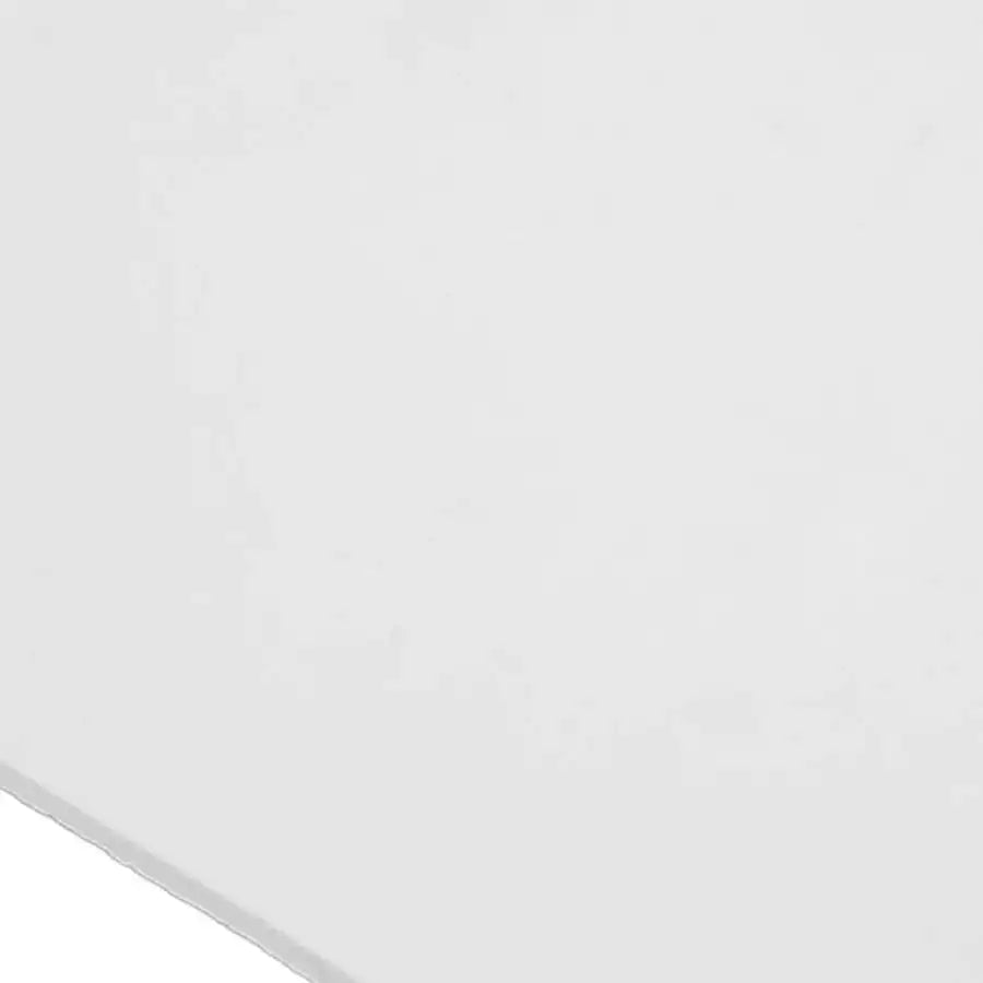 Medical Lipo Foam Board Post Surgery Liposuction Flattening Abdominal Compression lumbar Wrap Sheets Soft BBL Lipo Foam Pads New