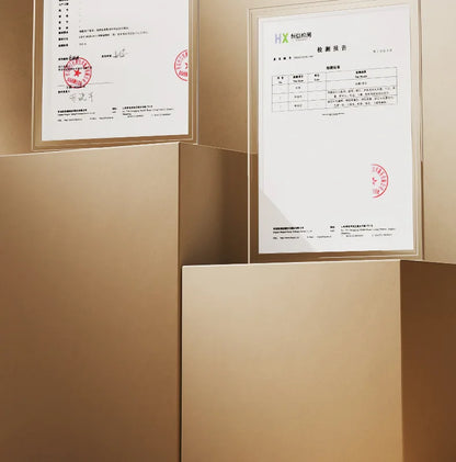 Movable Coat Rack With Universal Wheels Multifunctional Double-deck Simple Clothes Hanger Floor-Standing Bedroom Wardrobe