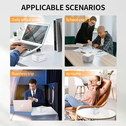 Ultraschallreiniger für den Haushalt, Ultraschall-Schmuckreiniger, UV-Licht-Sterilisation, Ultraschall-Reinigungsgerät für Zahnprothesen