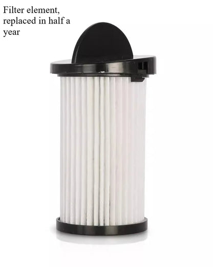 Hair salon special hair suction device Barber shop tool sensing intelligent automatic hair suction trash can household