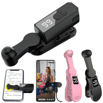 Auto Clicker for Smart Phone Smart Automatic Screen Clicker Automatic Clicker for Game Live Broadcasts Likes Reward Task