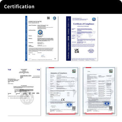 10.1 Inch Tablet for Kids, Android 13, Octa-Core, 4G LTE Dual SIM, Parental Control, 12GB RAM(6+6 Expand)/128 GB Storage