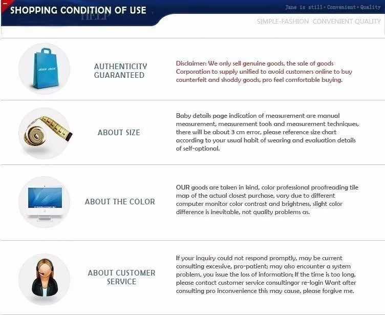 Girls Ballet Tights - Premium Stretch Dance Pantyhose for Kids | White Black Skin Colors