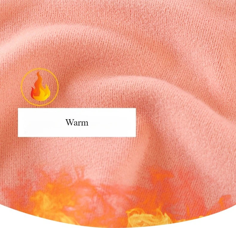 Spring Girl Children Heart Print T shirt Princess Baby Solid Ribbed Bottoming Shirt Kid Casual Cotton Tees Clothes