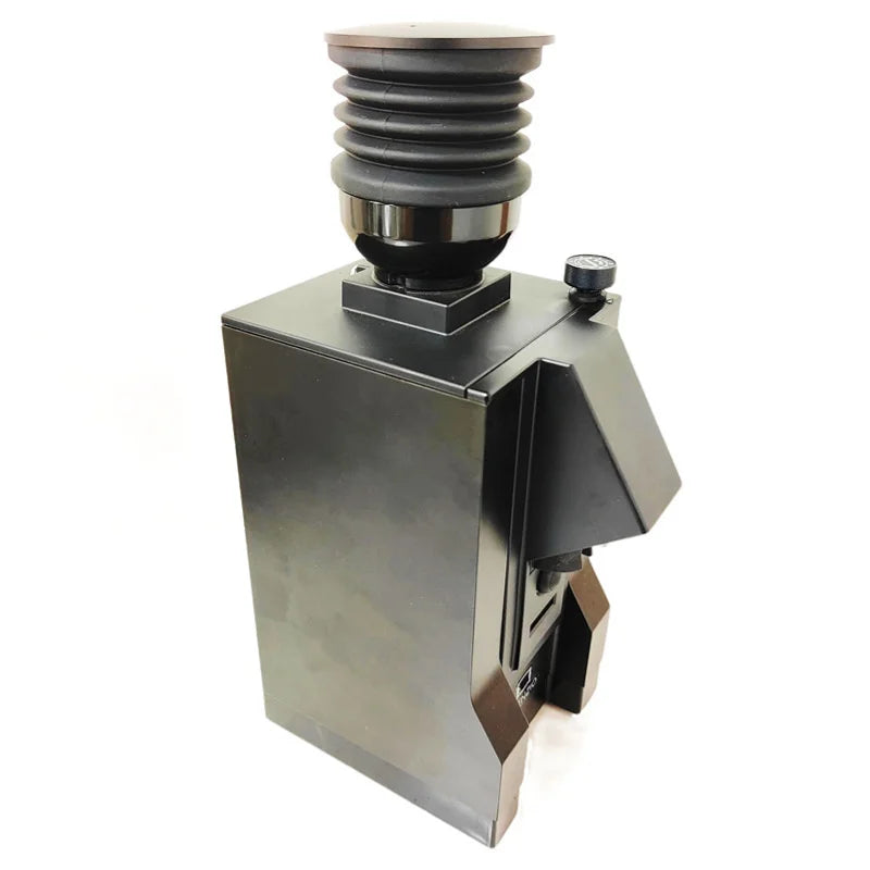 Coffee Grinder Eureka Mignon Single Dose Hopper for Eureka MMG/Atom/Manuale/Silenzio/Specialita/Pertetto/Classico/Filtro/Crono