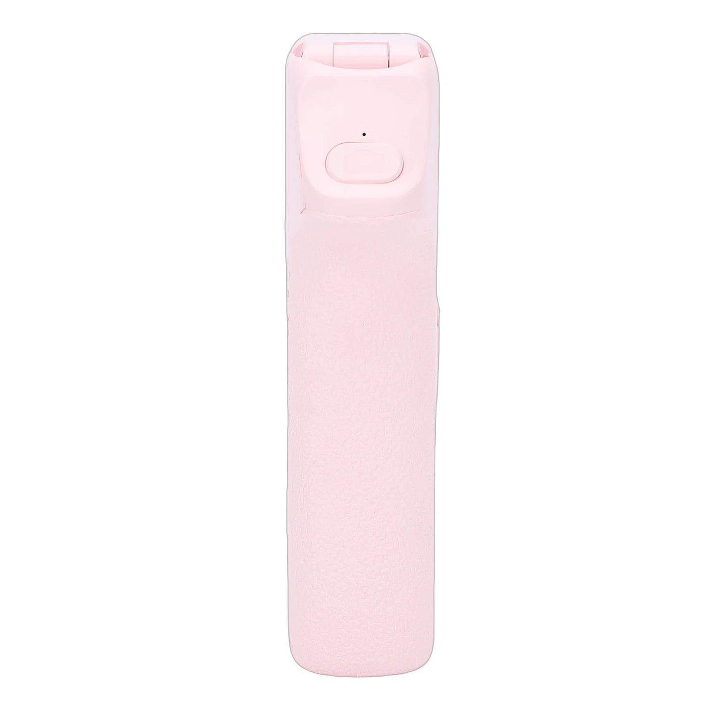 Extendable Phone Selfie Stick Bluetooth Remote Portable Selfie Stick for Photo Video Vlog Live Streaming 360 Degree Rotating