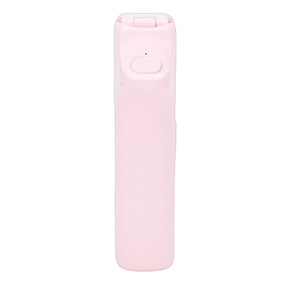 Extendable Phone Selfie Stick Bluetooth Remote Portable Selfie Stick for Photo Video Vlog Live Streaming 360 Degree Rotating