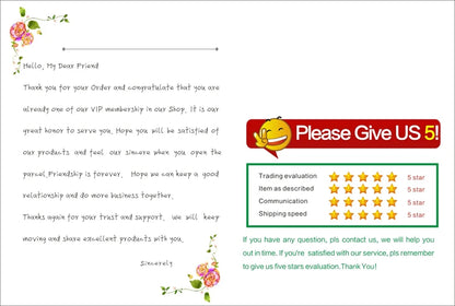 Giczi 3PCS/Set Women's Panties Fashion Leopard Thongs Woman Seamless Underwear Sexy Lingerie Breathable Cozy G-String Hot T-Back