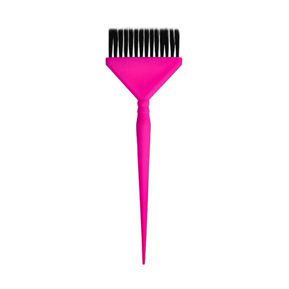 Professional Hair Coloring Brushes Combs Salon Hair Dye Tools Hair Dye Brush Hair Coloring Applicator Barber Styling Accessories