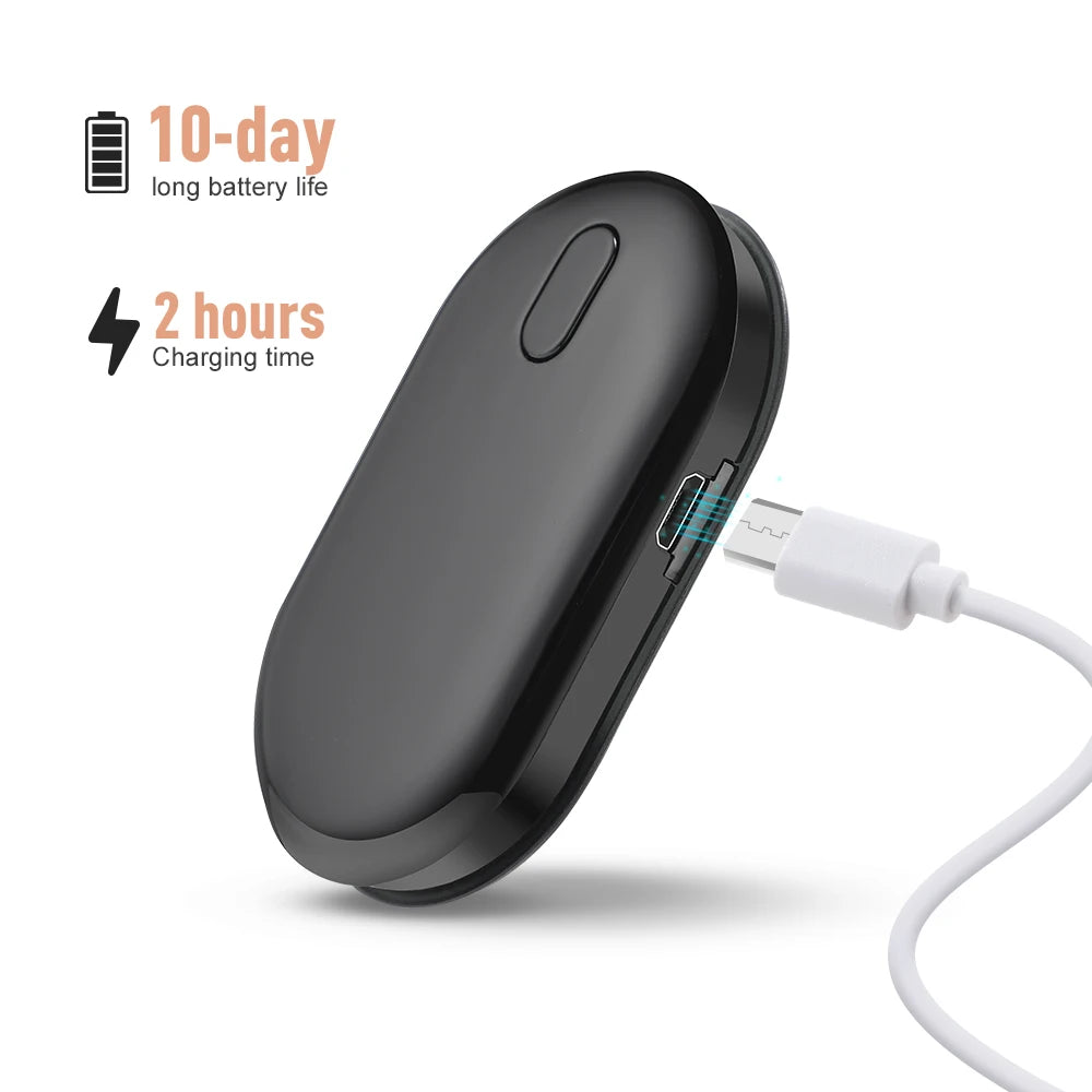Smart Posture Trainer Back Straightener with Vibration Reminder for Adults Kids Real-Time Monitoring Wearable Sensor