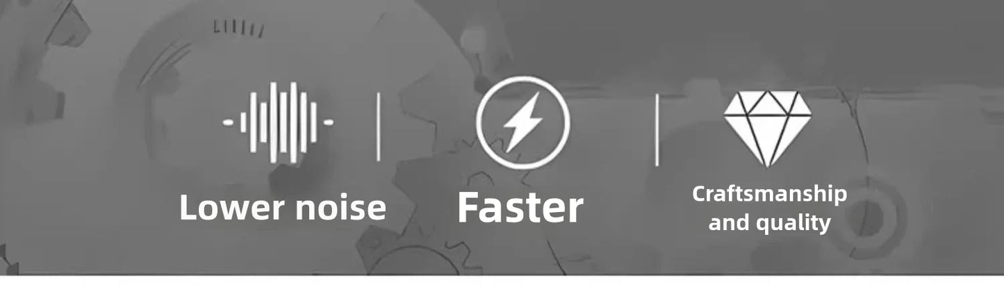 Loading Storage Trolley Cart Tool Service Cart Auxiliary Tool Trolley Carrito De Almacenamiento Con Ruedas Organizer Cart ST042