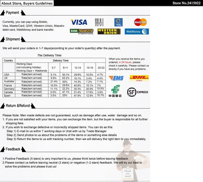 Sleeveless Knit Bodysuit - Sexy Off Shoulder Halter Top for Women