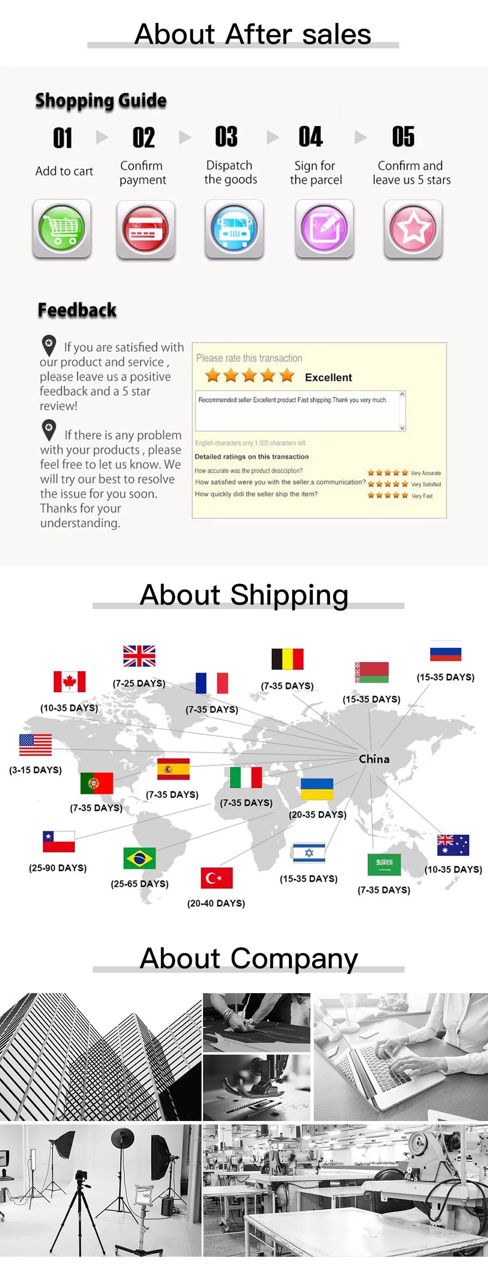 Hospital Nursing Uniform Surgery Scrubs Tops Women Short Sleeved Shirts Dental Clinic Workwear Nurse Blouse Doctor Clothes Black