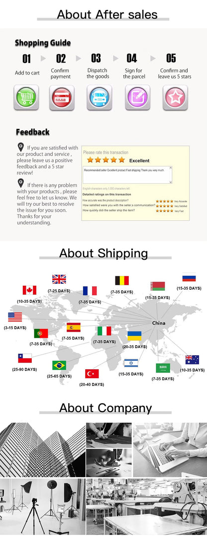 Hospital Nursing Uniform Surgery Scrubs Tops Women Short Sleeved Shirts Dental Clinic Workwear Nurse Blouse Doctor Clothes Black