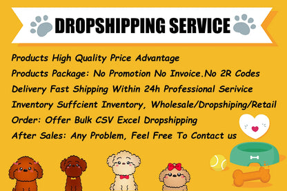 12-24PCS Teddy Dog Plush Toys Stuffed Puppy Dogs Soft Poodle Doll Animal Pet Toy for Adopt a Puppy Party Favors Birthday Gfits