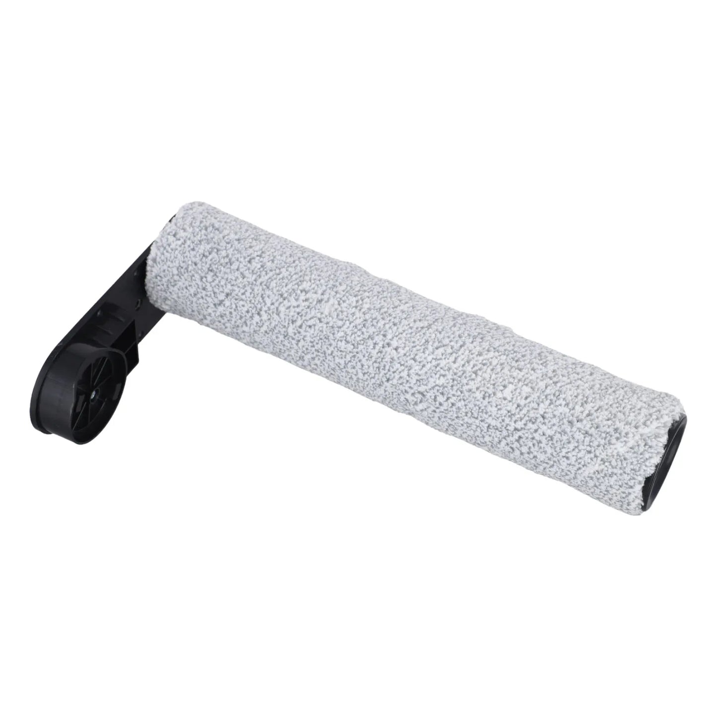 Sponge Brush Roller For Eureka NEW430 For JONR ED12 Accessories Kit Accessories Robot Vacuum Cleaner Side Bag Girls Rotating Mop