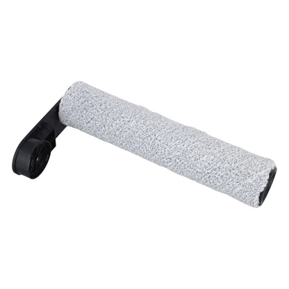 Sponge Brush Roller For Eureka NEW430 For JONR ED12 Accessories Kit Accessories Robot Vacuum Cleaner Side Bag Girls Rotating Mop