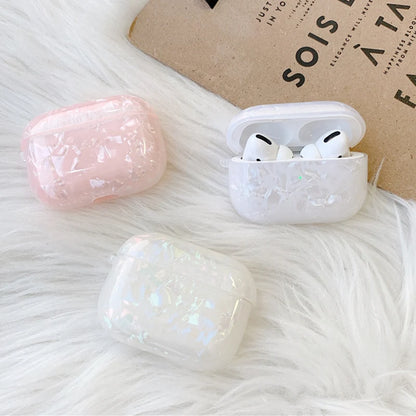 Leopard Girl Case for AirPods Pro 2 Pro 3 USB C 2025 Cases for Airpods 4 pro 2 3 Soft Silicone Cover for airpods pro 3 2 1 Funda