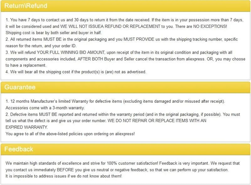 Peppa Pig 12cm Small Pendant Plush Doll George Pig Backpack Pendant Key Decoration Children's Gifts Cartoon Anime Toy Ornaments