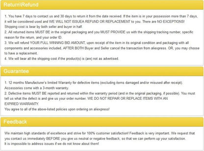 Peppa Pig Simulated Folding Mobile Phone Toys Kids Early Education Toddler Playing House Emulation Sound Light Music Child Gifts