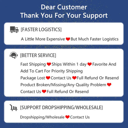 Bugslock Plant Essential Oil Bracelet Adult Children's Fragrance Anti-mosquito Hand And Foot Patch Mosquito Repellent Bracelet