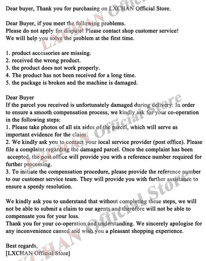 HomeWise 120KG/24H Korean Snowflake Ice Machine Commercial heavy duty Small Milk Mango Bingsu Shaver Smoothie Crusher 110V 220V