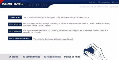 Girls Ballet Tights - Premium Stretch Dance Pantyhose for Kids | White Black Skin Colors