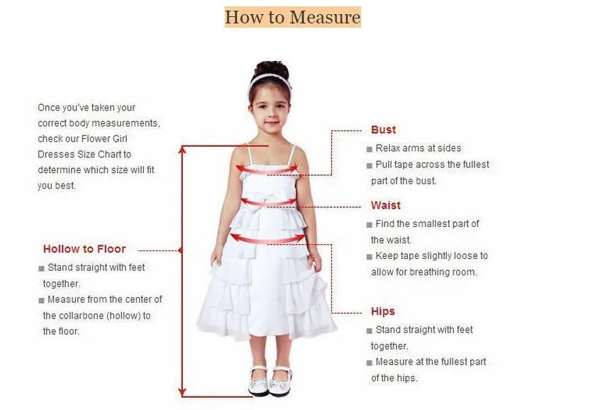 Girls Ballet Tights - Premium Stretch Dance Pantyhose for Kids | White Black Skin Colors