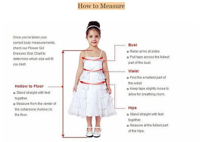 Girls Ballet Tights - Premium Stretch Dance Pantyhose for Kids | White Black Skin Colors