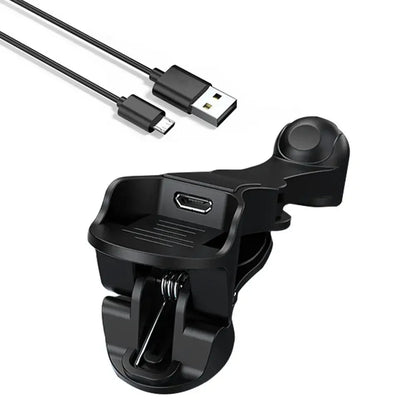 Auto Clicker for Phone Automatic Screen Tapper Adjustable Auto Clicker tool for Gaming Shopping Live Broadcasts Reward Tasks