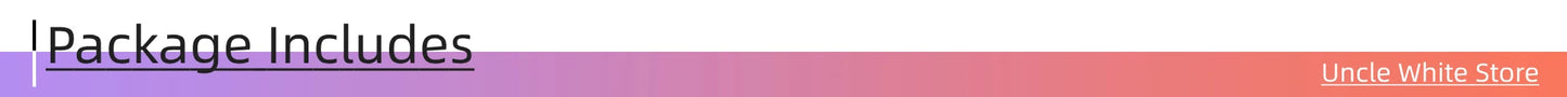 Digital Auto Screen Clicker Game Screen Touch Tripods Tapper USB Auto Clicker Device for Smart Phone Gaming Shopping Giving Like