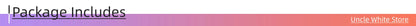 Digital Auto Screen Clicker Game Screen Touch Tripods Tapper USB Auto Clicker Device for Smart Phone Gaming Shopping Giving Like