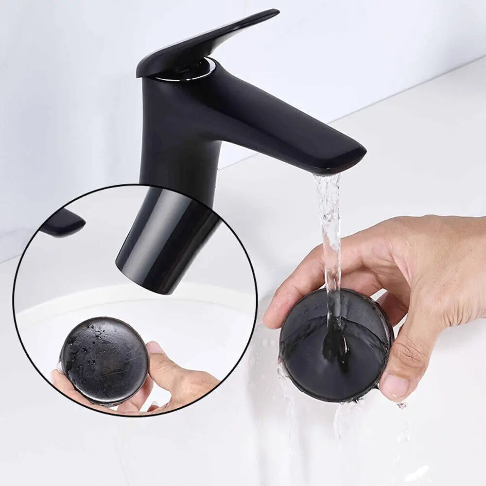 2/4x Stainless Steel Suction Cup Hook Waterproof Wall Mount Hooks Punch-free Reusable Kitchen Bathroom Wall Hanger Towel Clothes