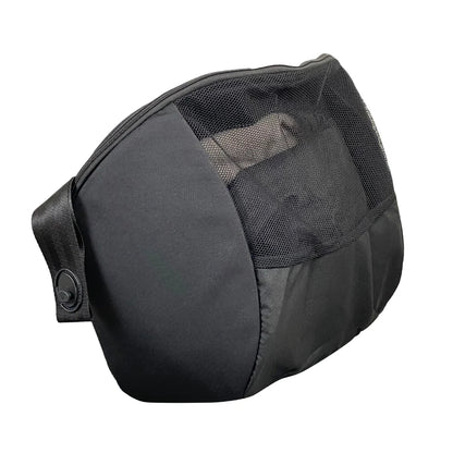 Baby Car Seat Storage Bag Shopping Bag Compati For Doona & FooFoo Stroller Knapsack Shoulder Travel Baby Stroller Accessories