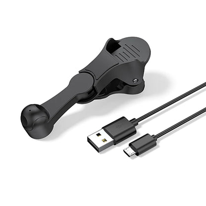 Screen Auto Clicker for Smart Phone Apps Video Live Streaming Gadget Smartphone Game Screen Touch Tripods