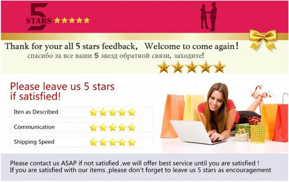 2025 New Fashion Children Wide Leg Pants Summer Casual Thin Chiffon Cropped Trousers For Teenager Girls Clothes 2 4 6 8 10 Years