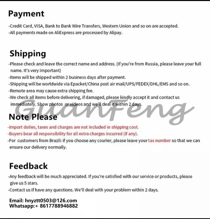 Hair Salon Special Suction Hair Bin High-power Infrared Induction Intelligent Suction Hair Crusher Tool