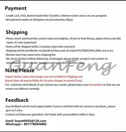 Hair Salon Special Suction Hair Bin High-power Infrared Induction Intelligent Suction Hair Crusher Tool