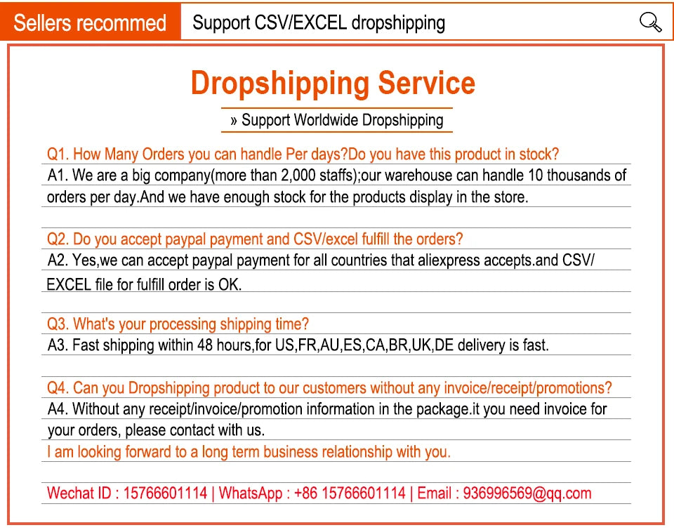 Suction Cup Car Phone Holder 360° Rotation Cell Phone Support Universal Auto Smartphone Stand for Cellphones Width 50-100mm