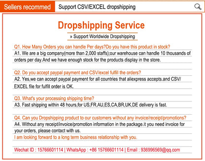 Suction Cup Car Phone Holder 360° Rotation Cell Phone Support Universal Auto Smartphone Stand for Cellphones Width 50-100mm