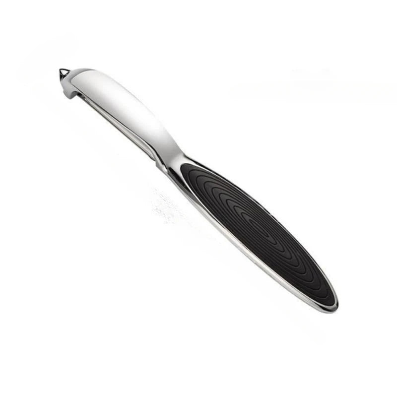 Grater for Vegetables Vegetable and Fruit Peeling Knife Kitchen Gadgets Multifunction Stainless Steel Peeler Tools Household Use