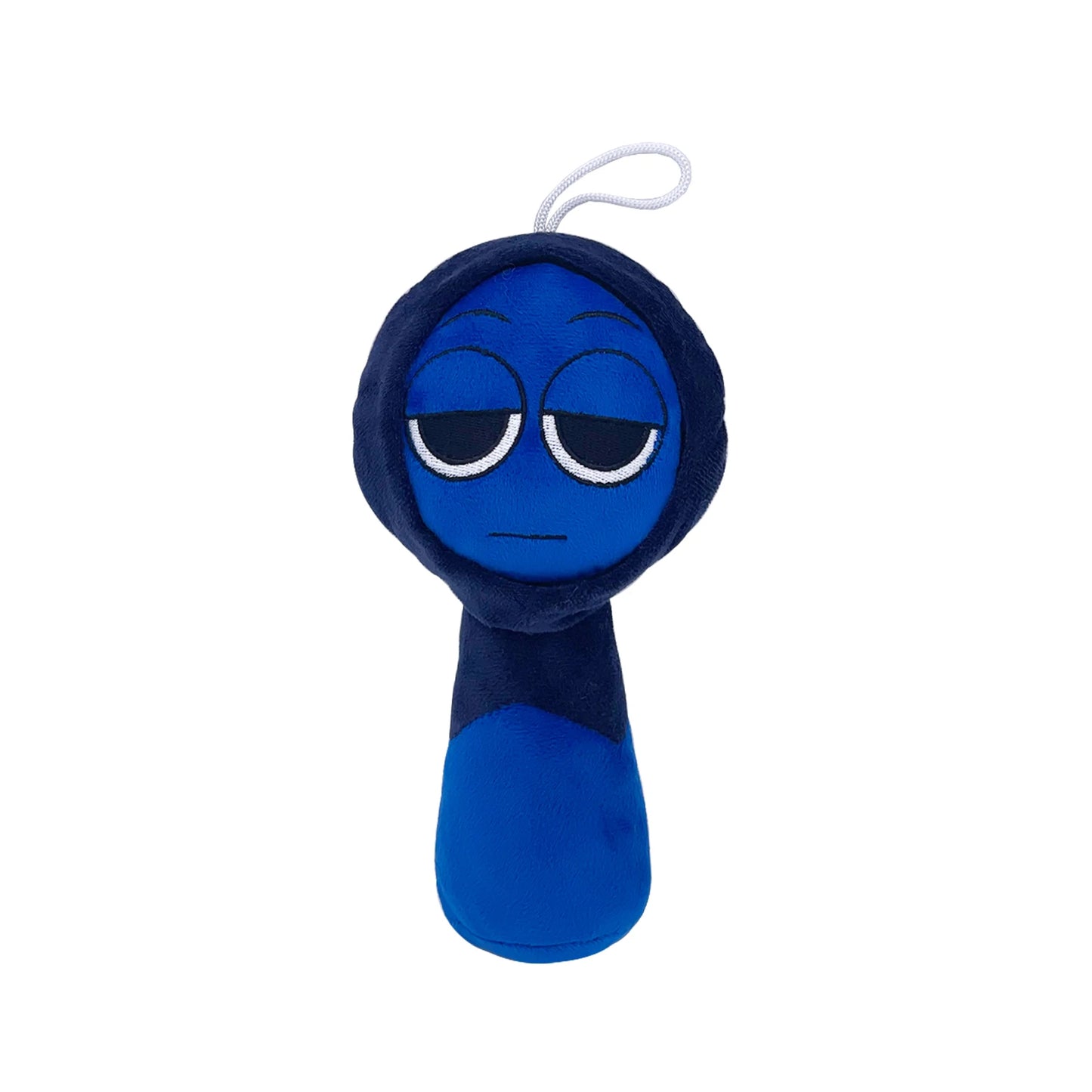 Sprunki Plush Toys Horror Game Toys Cartoon Cute Soft Stuffed Pillow For Kid Birthday Christmas Gift Stuffed Children Dolls