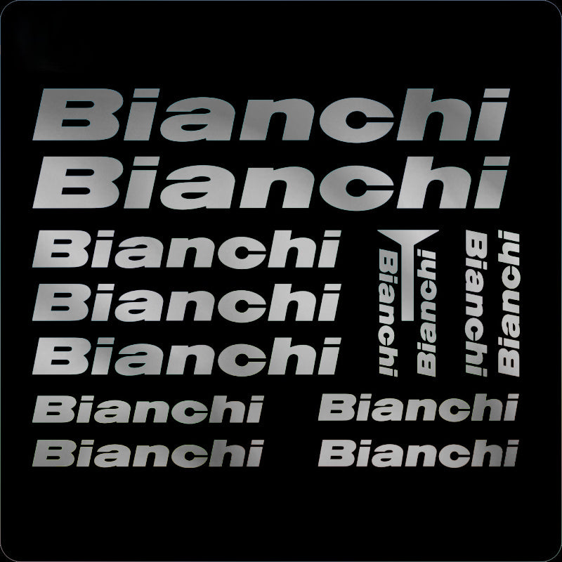 For Bicycle Mtb Sticker Decal Road Frame Bike Cycling Decorative Decal Racing MTB Bike Sticker Frame,30cm