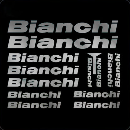 For Bicycle Mtb Sticker Decal Road Frame Bike Cycling Decorative Decal Racing MTB Bike Sticker Frame,30cm