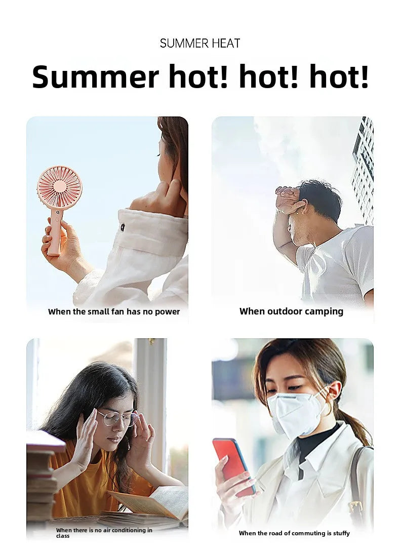 Summer Cooling Ice Circle Prevent Heatstroke Cooling PCM Ice Cushion Reusable Neck Cooler ﻿Outdoor Sports Travel Cooling Ring