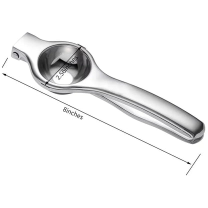 3-layer ABS Rotating Cocktail Seasoning Box, Bar Wine Accessories, Mixed Salt and Sugar Box, Bar Bartender Mixer Toolbox